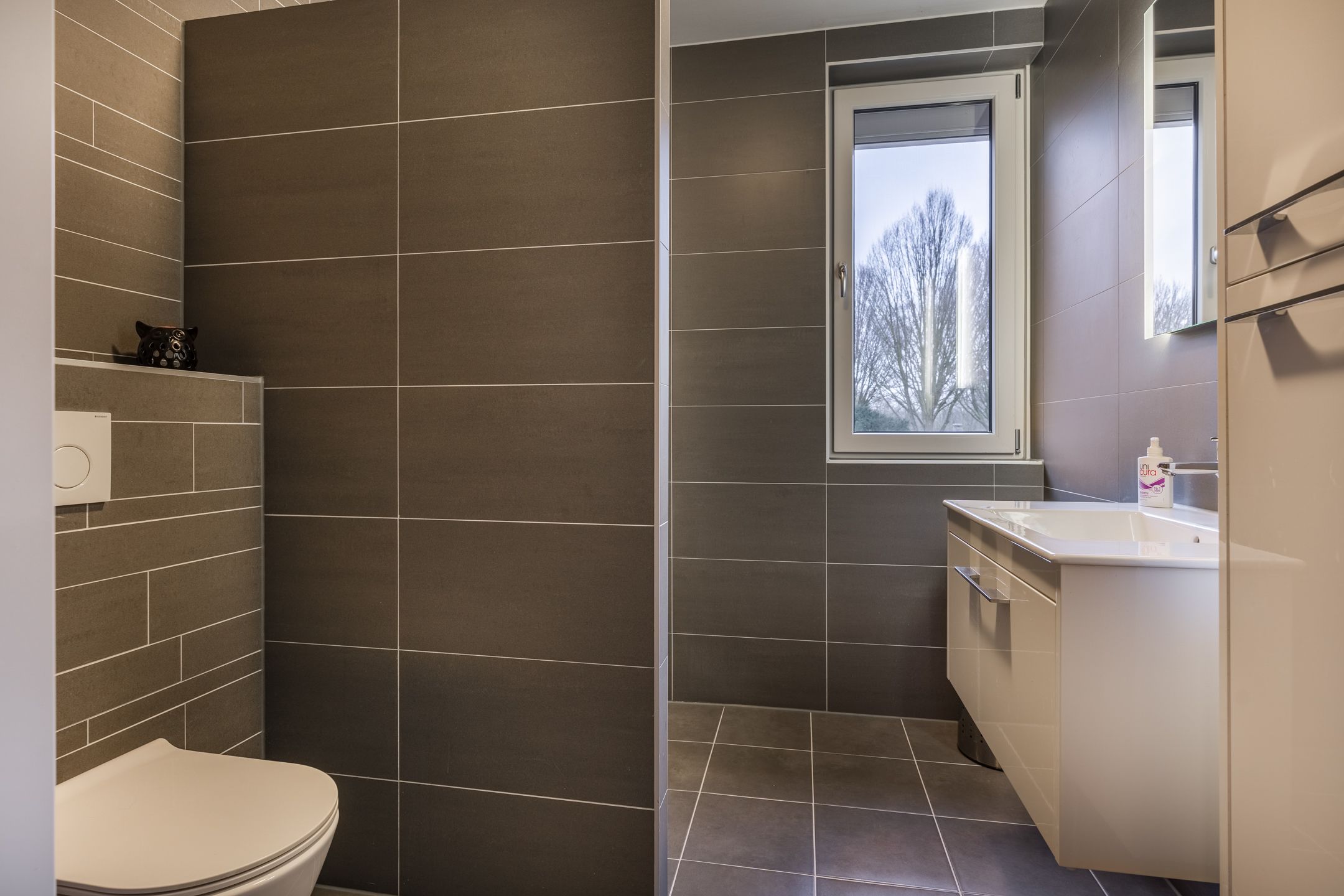 Foto 3 van Koningin Maximahof 24