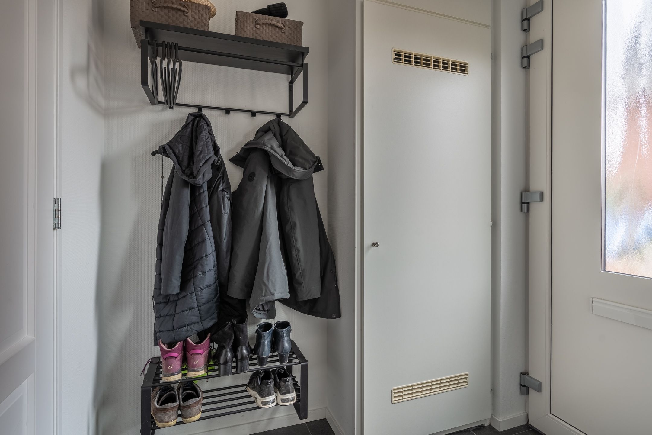 Foto 6 van Koningin Maximahof 24