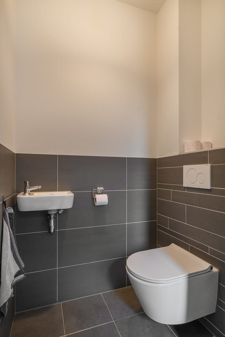 Photo 7 of Koningin Maximahof 24