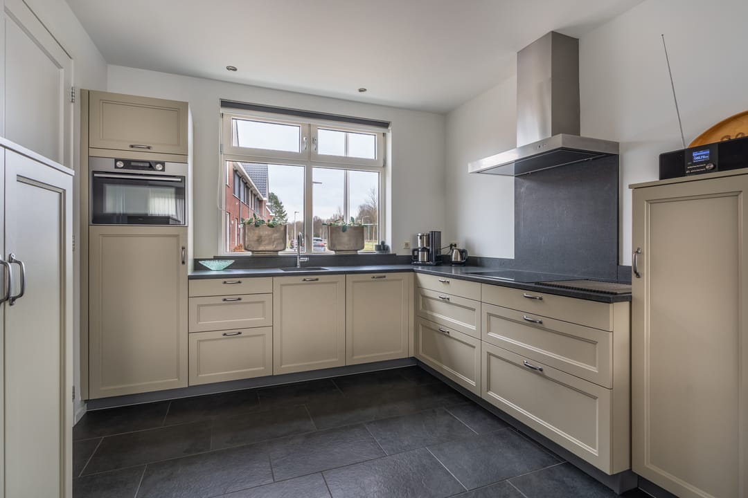 Foto 8 van Koningin Maximahof 24