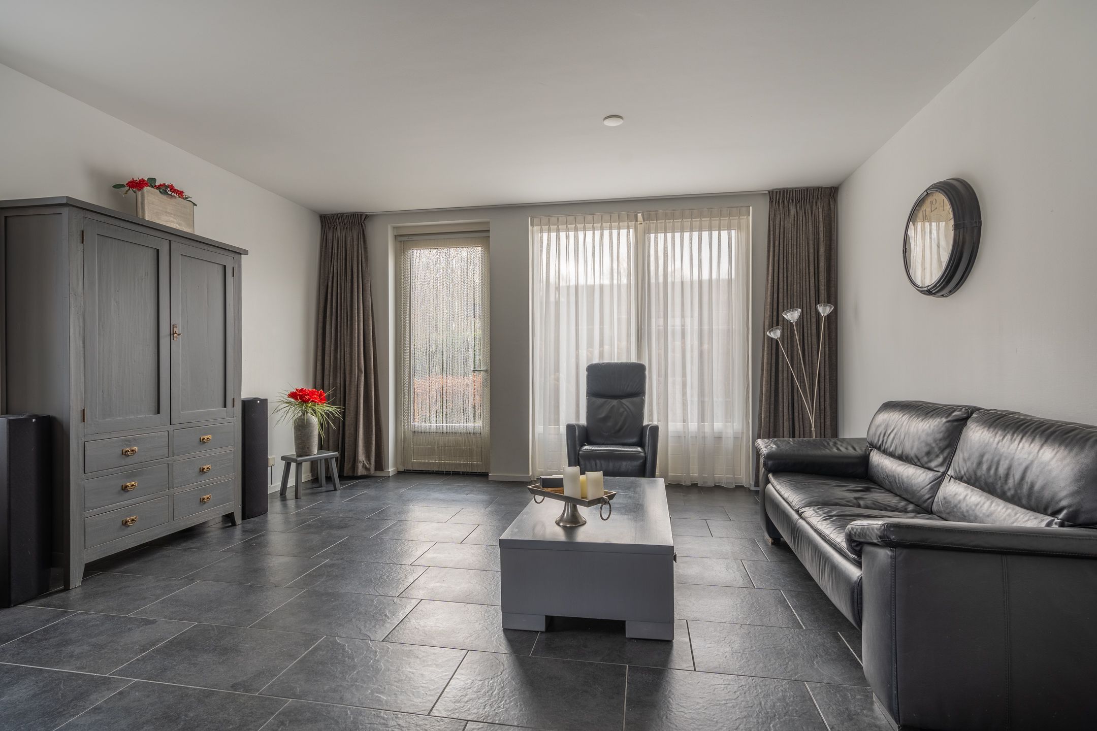 Foto 12 van Koningin Maximahof 24