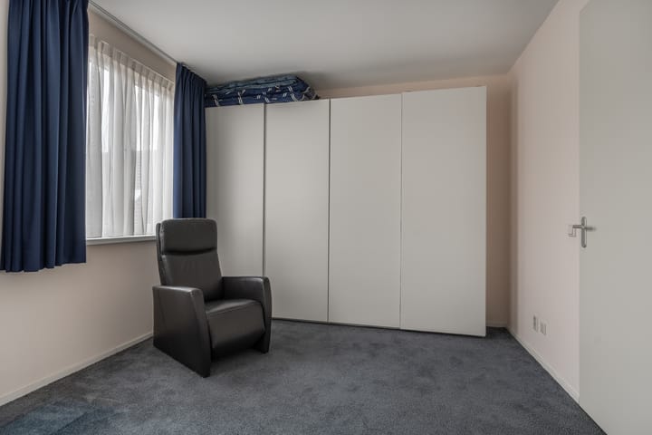 Photo 14 of Koningin Maximahof 24