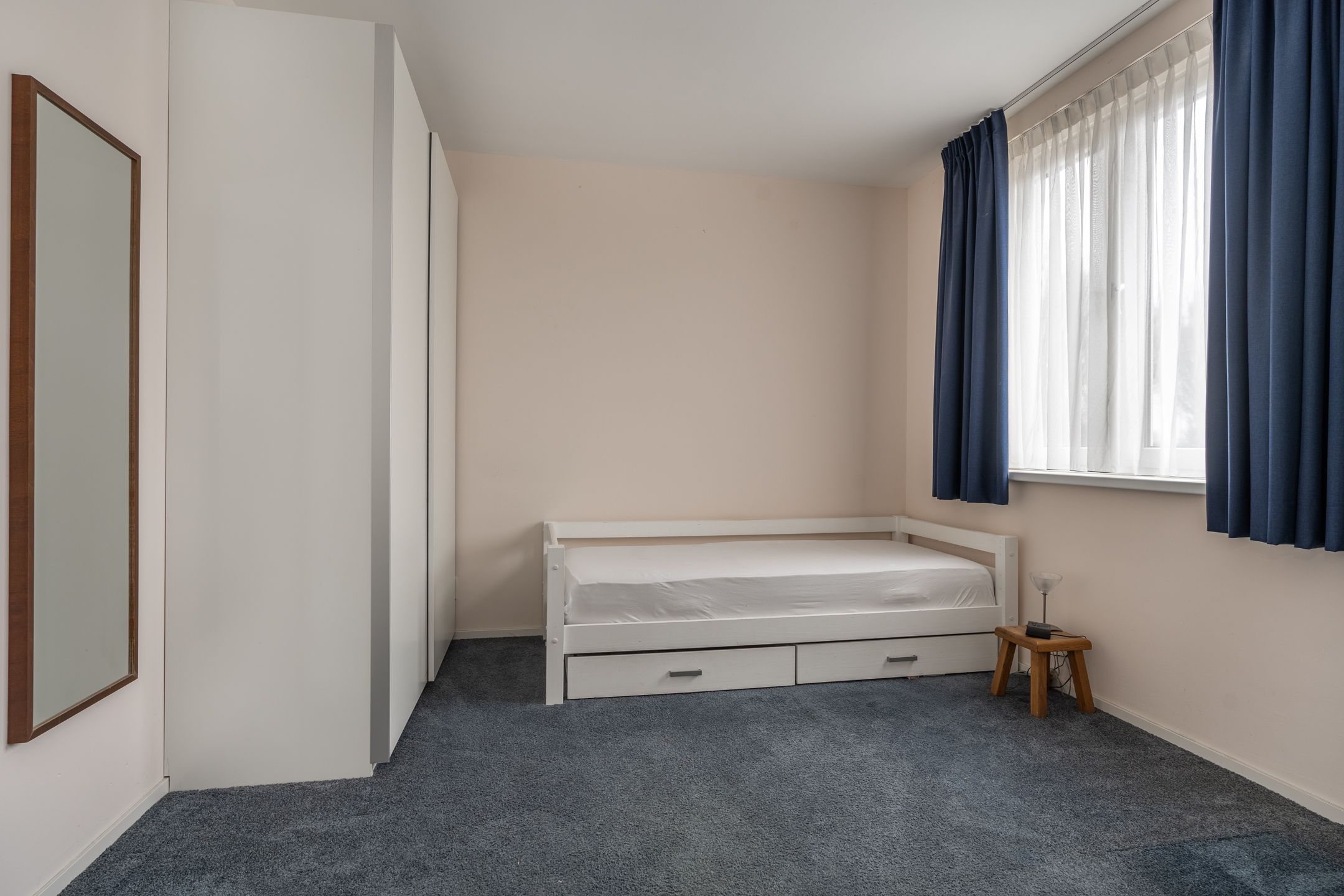 Foto 15 van Koningin Maximahof 24