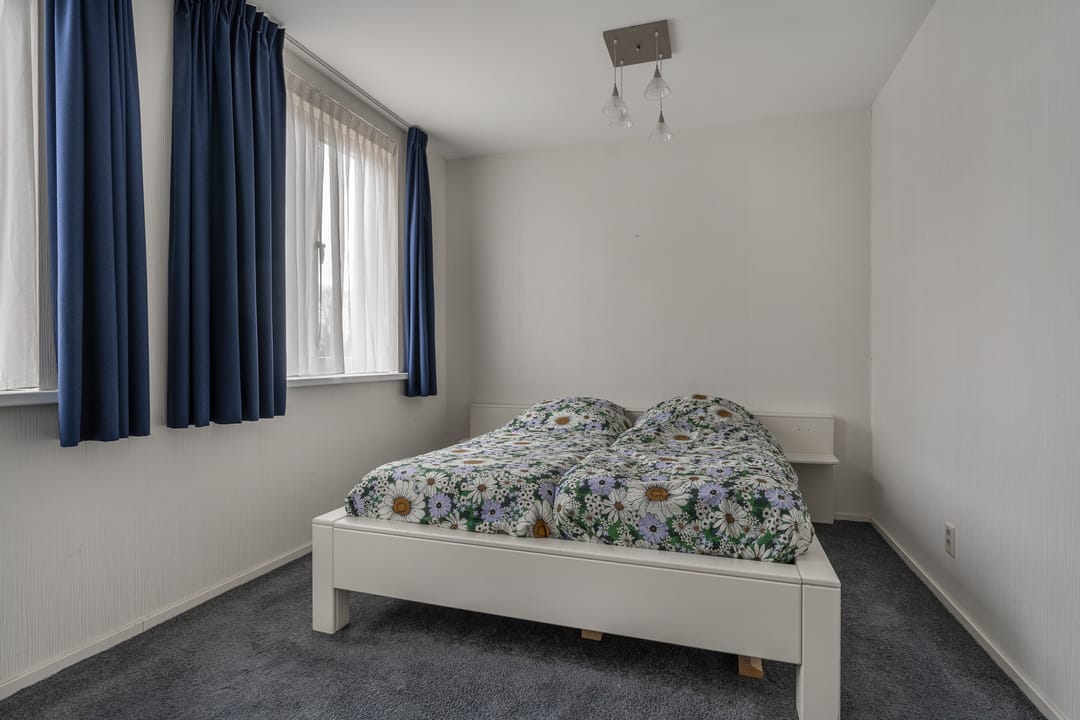 Foto 16 van Koningin Maximahof 24