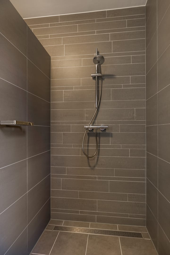 Photo 18 of Koningin Maximahof 24