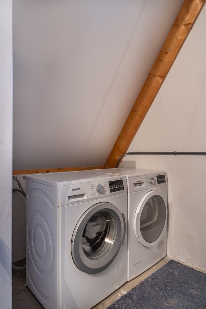 Photo 20 of Koningin Maximahof 24