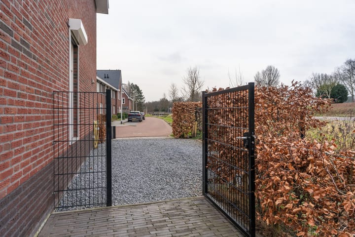 Photo 22 of Koningin Maximahof 24