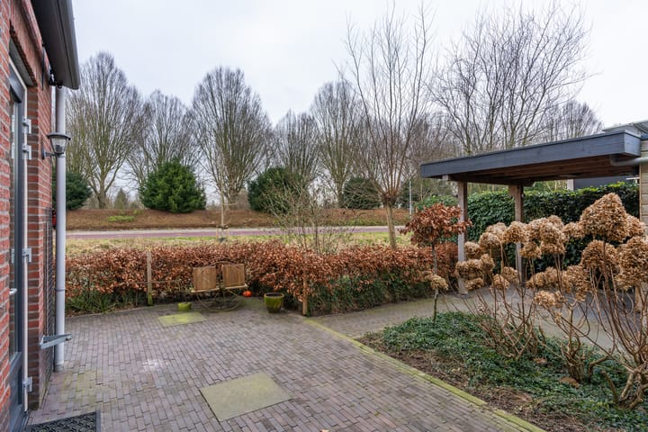 Photo 25 of Koningin Maximahof 24