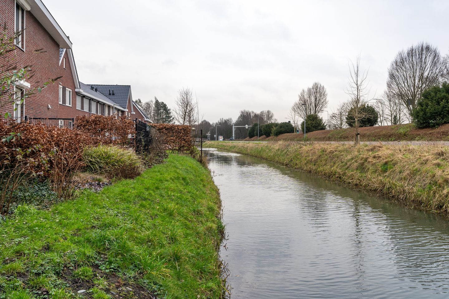 Foto 29 van Koningin Maximahof 24