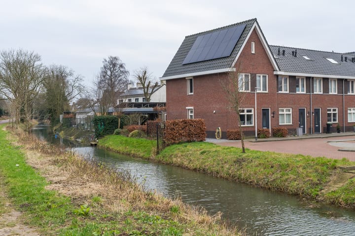 Photo 30 of Koningin Maximahof 24