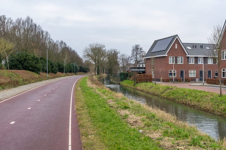 Photo 31 of Koningin Maximahof 24