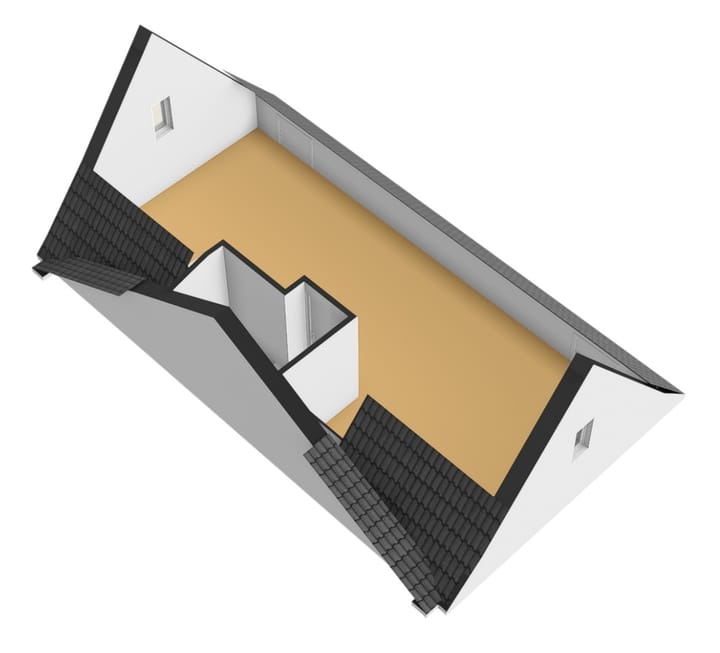 Photo 37 of Koningin Maximahof 24