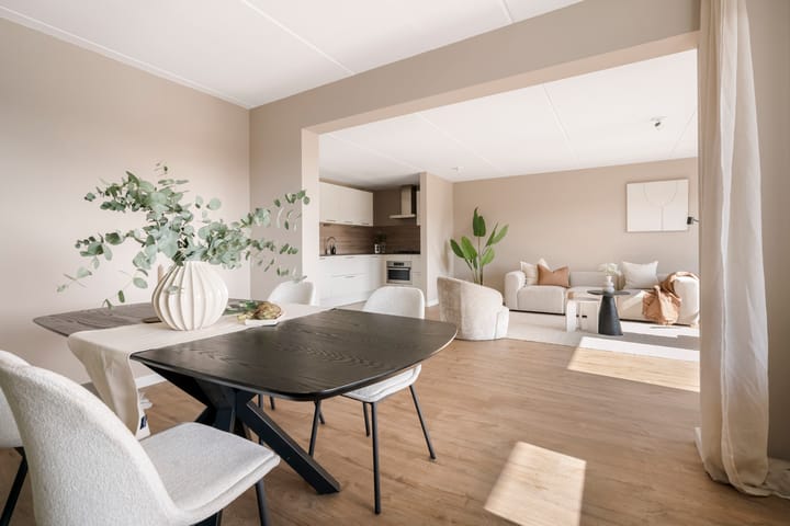 Foto 3 van Jacob van Deventerstraat 129