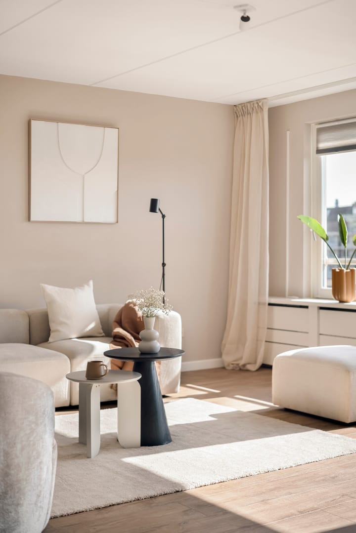 Foto 4 van Jacob van Deventerstraat 129