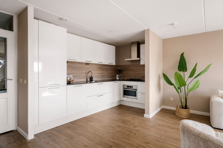 Foto 6 van Jacob van Deventerstraat 129