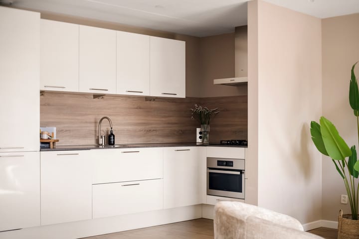 Foto 7 van Jacob van Deventerstraat 129