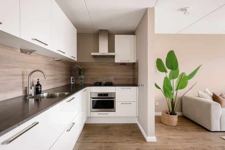 Foto 8 van Jacob van Deventerstraat 129