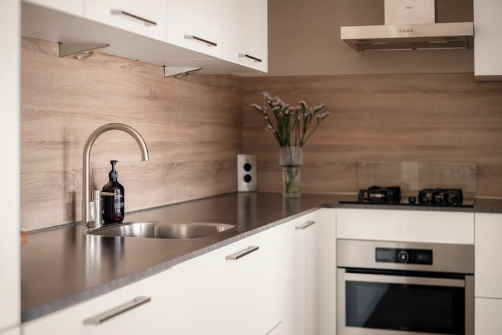 Foto 9 van Jacob van Deventerstraat 129