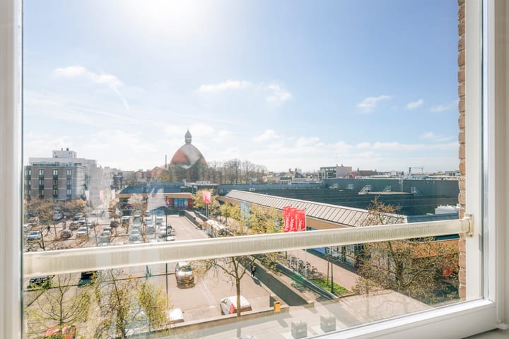 Foto 12 van Jacob van Deventerstraat 129