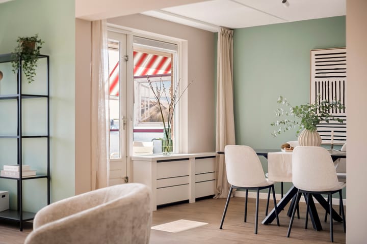 Foto 13 van Jacob van Deventerstraat 129