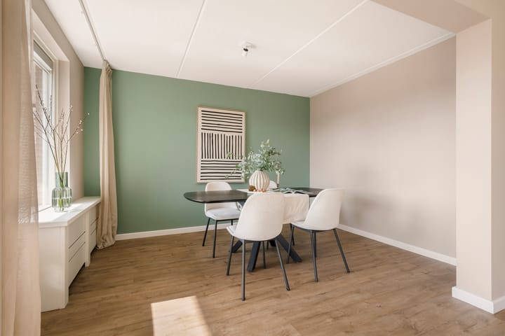 Foto 15 van Jacob van Deventerstraat 129