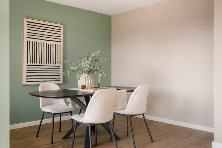 Foto 16 van Jacob van Deventerstraat 129