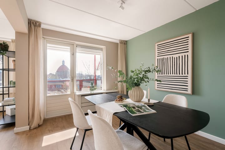 Foto 17 van Jacob van Deventerstraat 129