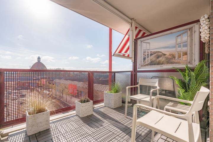 Foto 19 van Jacob van Deventerstraat 129