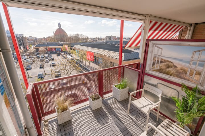 Foto 20 van Jacob van Deventerstraat 129