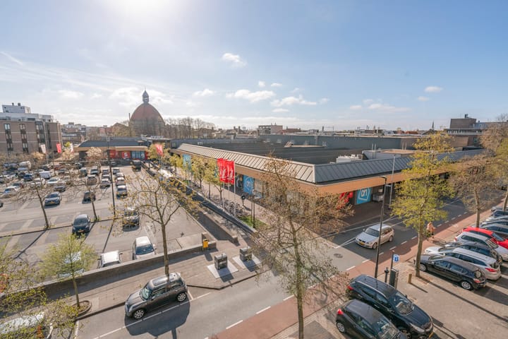 Foto 21 van Jacob van Deventerstraat 129