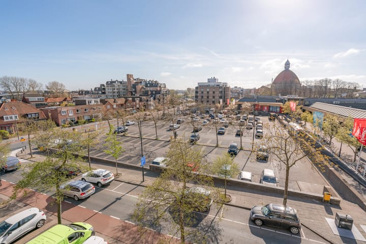 Foto 22 van Jacob van Deventerstraat 129