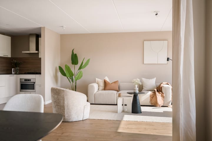 Foto 23 van Jacob van Deventerstraat 129