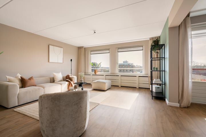 Foto 27 van Jacob van Deventerstraat 129