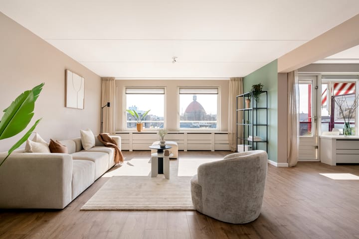 Foto 28 van Jacob van Deventerstraat 129