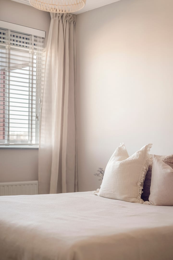 Foto 32 van Jacob van Deventerstraat 129