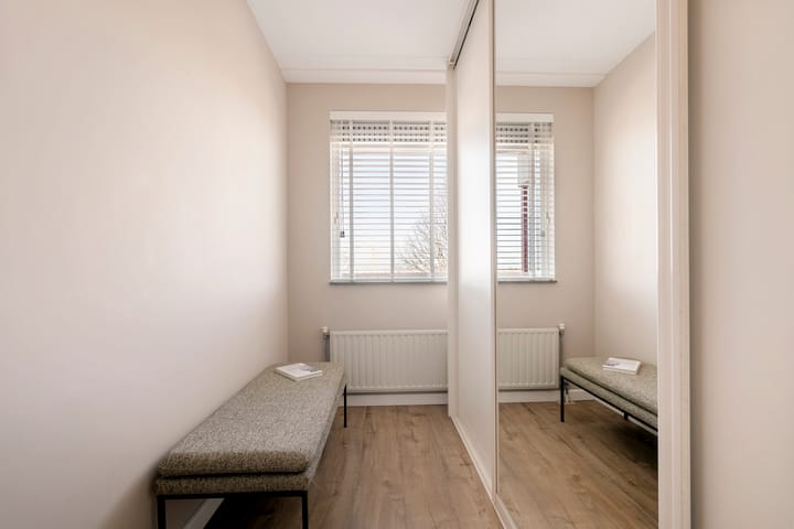 Foto 33 van Jacob van Deventerstraat 129