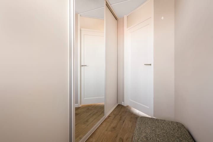 Foto 34 van Jacob van Deventerstraat 129