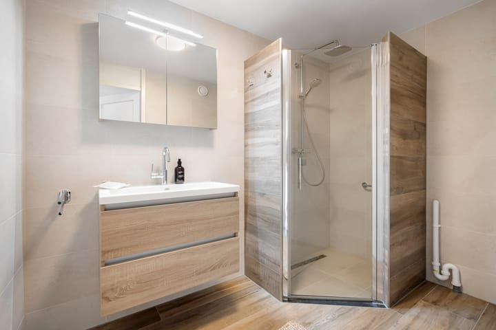 Foto 35 van Jacob van Deventerstraat 129