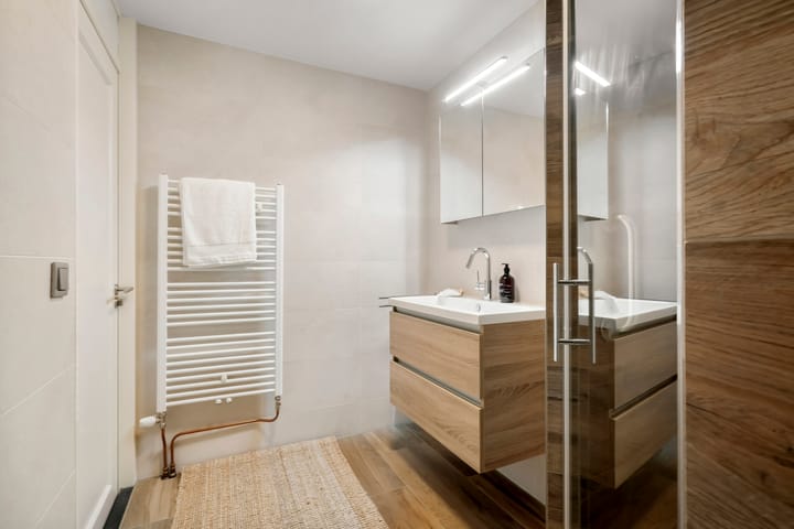 Foto 36 van Jacob van Deventerstraat 129