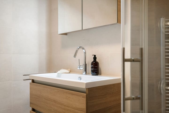 Foto 37 van Jacob van Deventerstraat 129