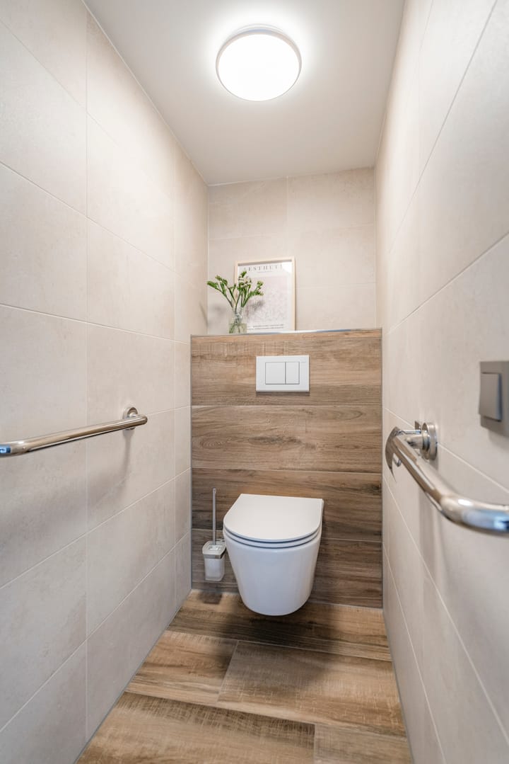 Foto 38 van Jacob van Deventerstraat 129