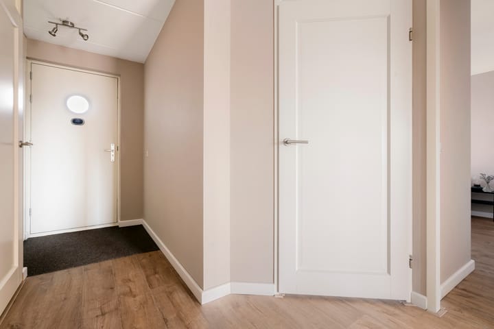 Foto 39 van Jacob van Deventerstraat 129