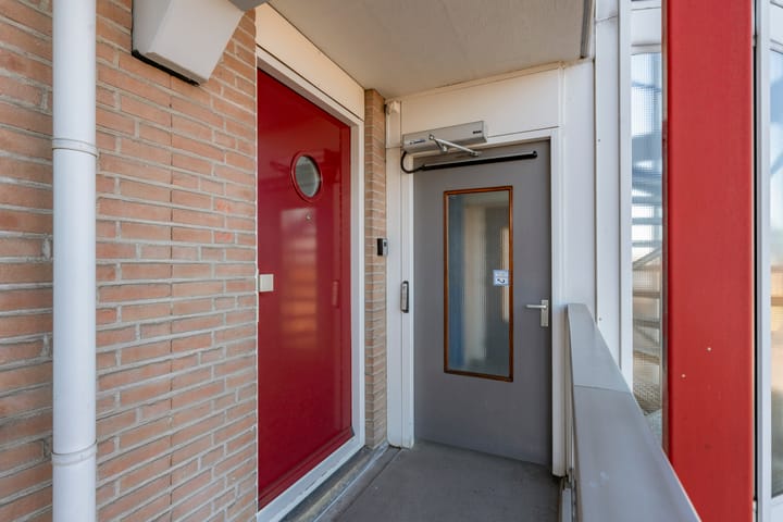 Foto 40 van Jacob van Deventerstraat 129