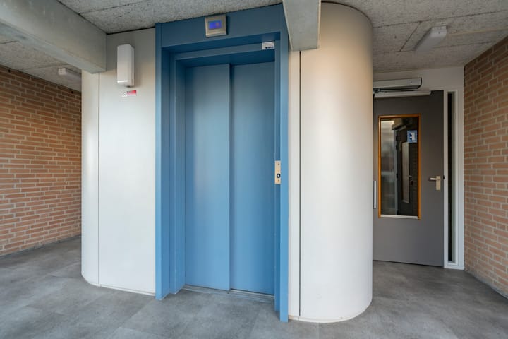 Foto 41 van Jacob van Deventerstraat 129