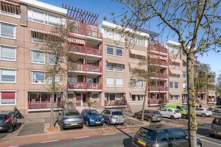 Foto 43 van Jacob van Deventerstraat 129