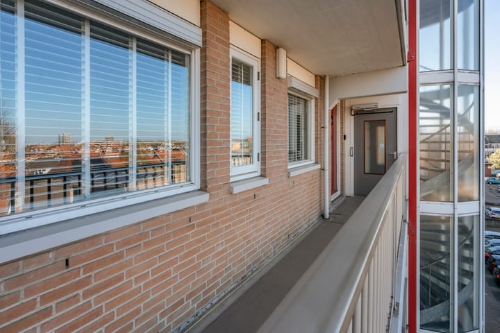 Foto 44 van Jacob van Deventerstraat 129