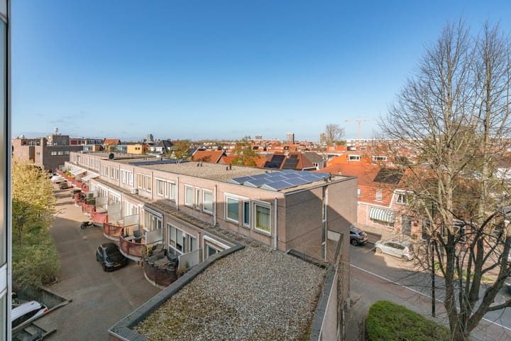 Foto 45 van Jacob van Deventerstraat 129