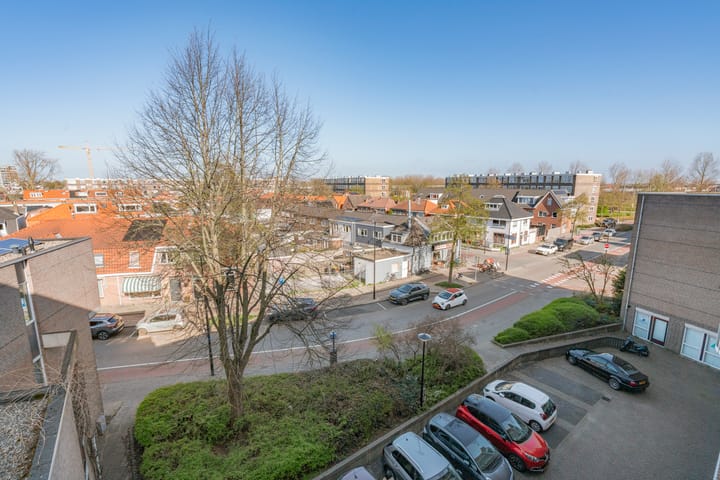 Foto 46 van Jacob van Deventerstraat 129