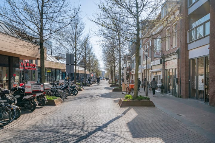 Foto 47 van Jacob van Deventerstraat 129