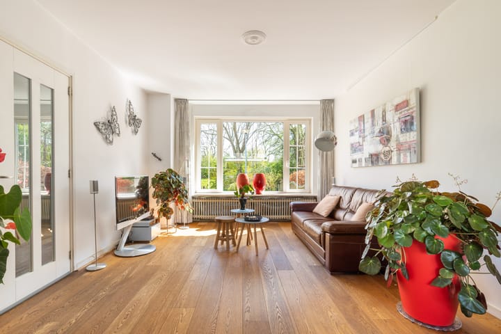 Foto 3 van Prof ten Doesschatestraat 123